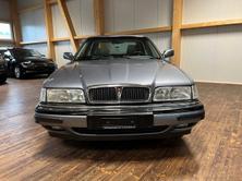 ROVER 827 Si ABS, Petrol, Second hand / Used, Automatic - 2