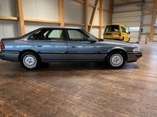 ROVER 827 Si ABS, Petrol, Second hand / Used, Automatic - 4