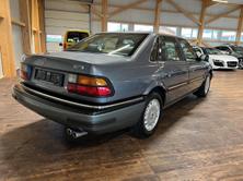 ROVER 827 Si ABS, Petrol, Second hand / Used, Automatic - 5