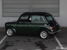 ROVER Mini 1.3, Petrol, Second hand / Used, Manual - 3
