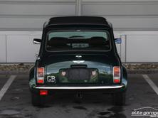 ROVER Mini 1.3, Petrol, Second hand / Used, Manual - 4