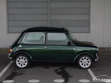 ROVER Mini 1.3, Petrol, Second hand / Used, Manual - 6