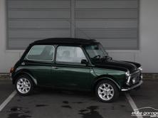 ROVER Mini 1.3, Petrol, Second hand / Used, Manual - 7