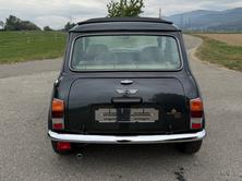 ROVER MK2, Benzina, Auto d'epoca, Manuale - 6
