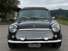 ROVER MK2, Benzina, Auto d'epoca, Manuale - 2
