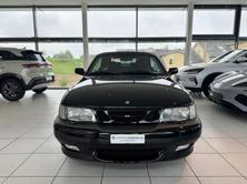 SAAB 9-3 2.0i-16 TS Aero, Petrol, Second hand / Used, Manual - 2