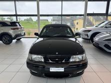 SAAB 9-3 2.0i-16 TS Aero, Petrol, Second hand / Used, Manual - 5
