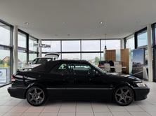 SAAB 9-3 2.0i-16 TS Aero, Petrol, Second hand / Used, Manual - 7
