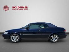 SAAB 9-3 2.0i-16 Turbo SE, Benzina, Occasioni / Usate, Manuale - 3
