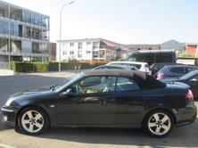 SAAB 9-3 2.8T V6 Aero, Essence, Occasion / Utilisé, Automatique - 2