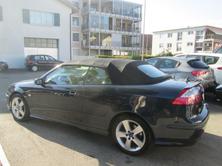 SAAB 9-3 2.8T V6 Aero, Essence, Occasion / Utilisé, Automatique - 3