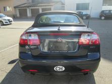 SAAB 9-3 2.8T V6 Aero, Essence, Occasion / Utilisé, Automatique - 4