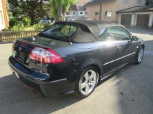 SAAB 9-3 2.8T V6 Aero, Essence, Occasion / Utilisé, Automatique - 5
