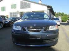 SAAB 9-3 2.8T V6 Aero, Essence, Occasion / Utilisé, Automatique - 7
