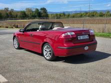 SAAB 9-3 2.0 Linear Anniversary Cabriolet 196ps, Petrol, Second hand / Used, Automatic - 3