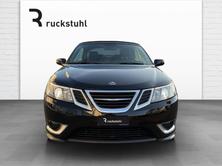 SAAB 9-3 Cabriolet 2.0T 210 Aero, Benzina, Occasioni / Usate, Manuale - 2