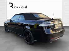 SAAB 9-3 Cabriolet 2.0T 210 Aero, Benzina, Occasioni / Usate, Manuale - 4