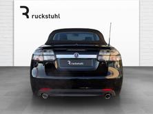 SAAB 9-3 Cabriolet 2.0T 210 Aero, Benzina, Occasioni / Usate, Manuale - 5
