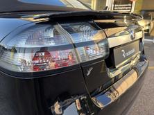 SAAB 9-3 Cabriolet 2.0T 210 Aero, Benzina, Occasioni / Usate, Manuale - 6