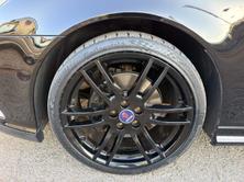 SAAB 9-3 Cabriolet 2.0T 210 Aero, Benzina, Occasioni / Usate, Manuale - 7