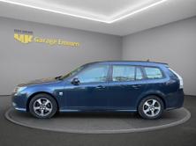 SAAB 9-3 2.0 BioPower Vector Automatic, Occasioni / Usate, Automatico - 2