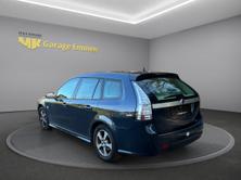 SAAB 9-3 2.0 BioPower Vector Automatic, Occasioni / Usate, Automatico - 3