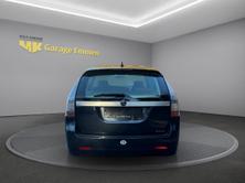 SAAB 9-3 2.0 BioPower Vector Automatic, Occasioni / Usate, Automatico - 4