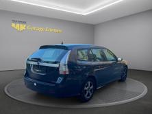 SAAB 9-3 2.0 BioPower Vector Automatic, Occasioni / Usate, Automatico - 5