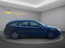 SAAB 9-3 2.0 BioPower Vector Automatic, Occasioni / Usate, Automatico - 6