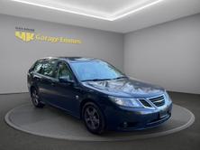 SAAB 9-3 2.0 BioPower Vector Automatic, Occasioni / Usate, Automatico - 7