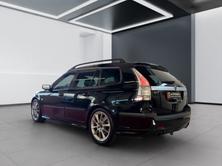 SAAB 9-3 2.8T V6 Aero, Essence, Occasion / Utilisé, Manuelle - 4