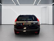 SAAB 9-3 2.8T V6 Aero, Essence, Occasion / Utilisé, Manuelle - 5