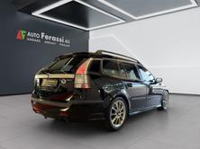 SAAB 9-3 2.8T V6 Aero, Essence, Occasion / Utilisé, Manuelle - 6