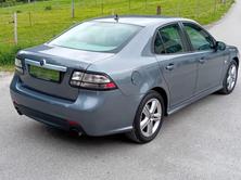 SAAB 2.0 T 210 Aero XWD, Benzin, Occasion / Gebraucht, Automatik - 4