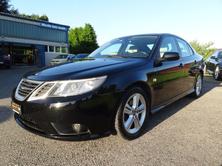 SAAB 9-3 Sport 2.0T 210 Vector XWD, Benzina, Occasioni / Usate, Manuale - 2