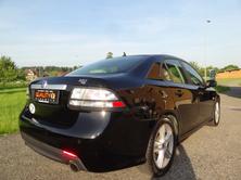 SAAB 9-3 Sport 2.0T 210 Vector XWD, Benzina, Occasioni / Usate, Manuale - 3