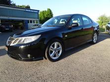 SAAB 9-3 Sport 2.0T 210 Vector XWD, Benzina, Occasioni / Usate, Manuale - 6