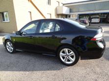 SAAB 9-3 Sport 2.0T 210 Vector XWD, Benzina, Occasioni / Usate, Manuale - 7