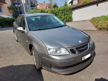 SAAB 9-3 Sport 1.8 t 150 Linear, Petrol, Second hand / Used, Manual - 3