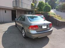 SAAB 9-3 Sport 1.8 t 150 Linear, Petrol, Second hand / Used, Manual - 5