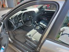 SAAB 9-3 Sport 1.8 t 150 Linear, Petrol, Second hand / Used, Manual - 6