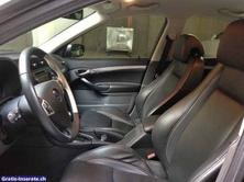 SAAB 9-3 Sport 2.8 T V6 275 Performance, Petrol, Second hand / Used, Automatic - 2