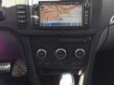 SAAB 9-3 Sport 2.8 T V6 275 Performance, Petrol, Second hand / Used, Automatic - 3