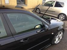 SAAB 9-3 Sport 2.8 T V6 275 Performance, Petrol, Second hand / Used, Automatic - 4