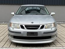 SAAB 9-3 2.8T V6 Aero, Petrol, Second hand / Used, Automatic - 2
