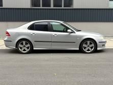 SAAB 9-3 2.8T V6 Aero, Petrol, Second hand / Used, Automatic - 4