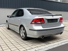 SAAB 9-3 2.8T V6 Aero, Petrol, Second hand / Used, Automatic - 5
