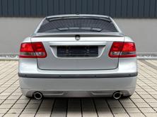 SAAB 9-3 2.8T V6 Aero, Petrol, Second hand / Used, Automatic - 6