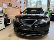 SAAB 9-3 2.8T V6 Aero XWD Automatic, Benzin, Occasion / Gebraucht, Automatik - 3