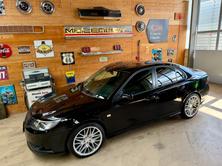 SAAB 9-3 2.8T V6 Aero XWD Automatic, Benzin, Occasion / Gebraucht, Automatik - 4